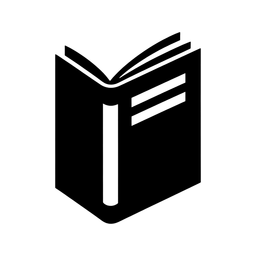 MeuHerói